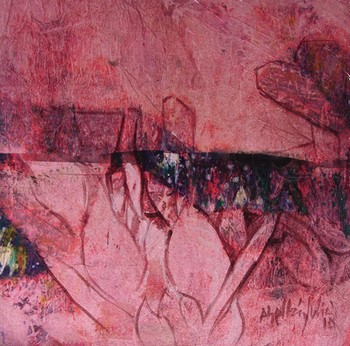 Novedades - Obras singulares en Babelarte.com